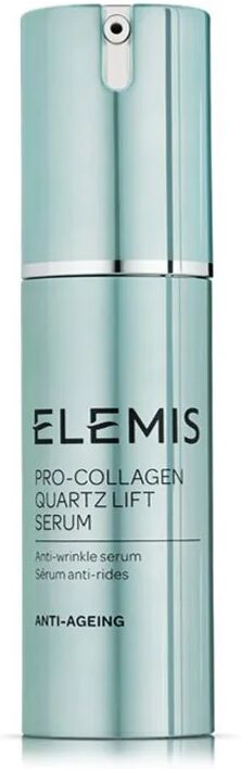 Elemis Pro-Collagen Quartz Lift Serum 30ml