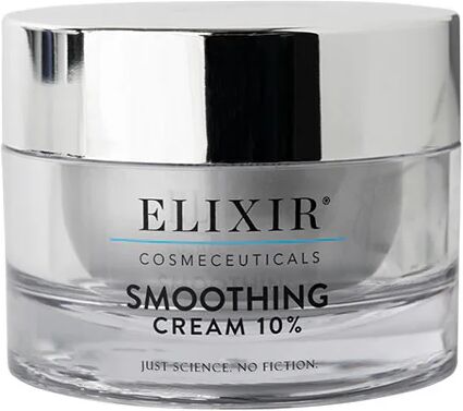 Elixir Cosmeceuticals Glyactil Smoothing Cream 10% 50ml