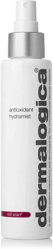 Dermalogica Antioxidant Hydramist 150ml