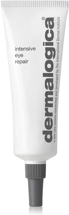 Dermalogica Intensive Eye Repair 15ml