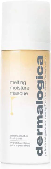 Dermalogica Melting Moisture Masque 50ml