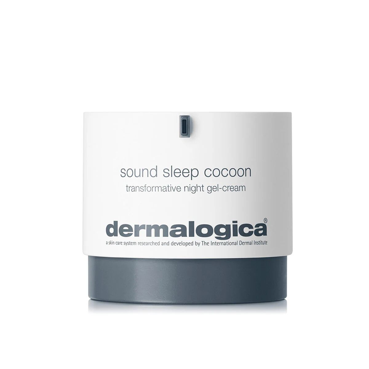 Dermalogica Sound Sleep Cocoon 50ml