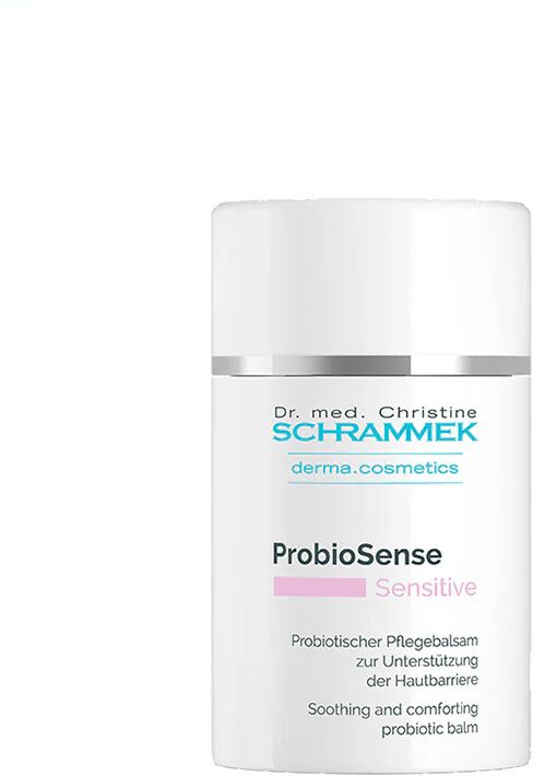 Dr. Schrammek Probiosense 50ml