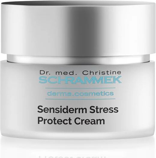 Dr. Schrammek Sensiderm Stress Protect Cream 50ml