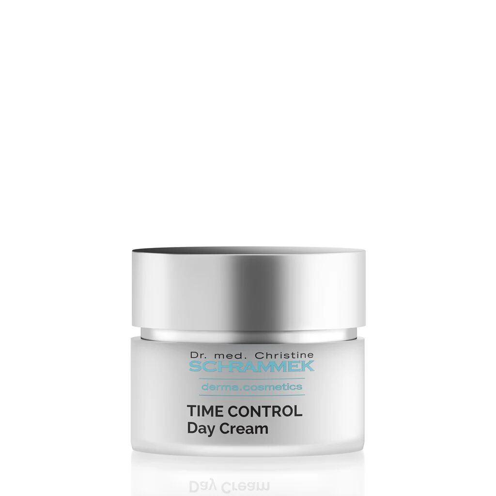 Dr. Schrammek Time Control Day Cream 50ml