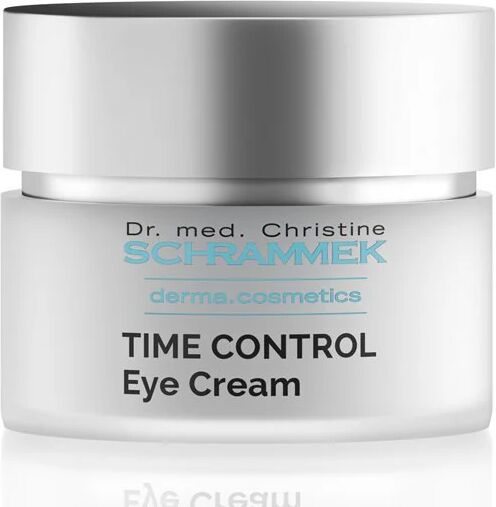 Dr. Schrammek Time Control Eye Cream 15ml