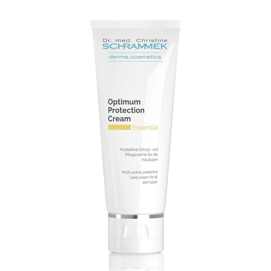 Dr. Schrammek Optimum Protection Cream Spf30 75ml