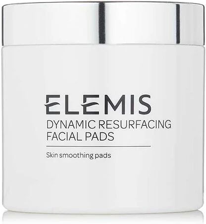 Elemis Dynamic Resurfacing Facial Pads 60stk