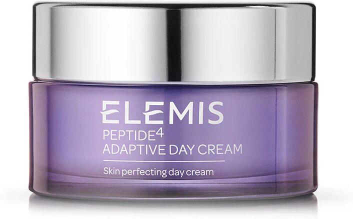 Elemis Peptide4 Adaptive Day Cream 50ml