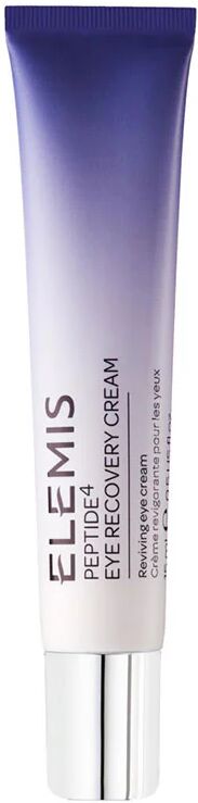 Elemis Peptide4 Eye Recovery Cream 15ml