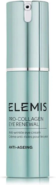 Elemis Pro-Collagen Eye Renewal 15ml