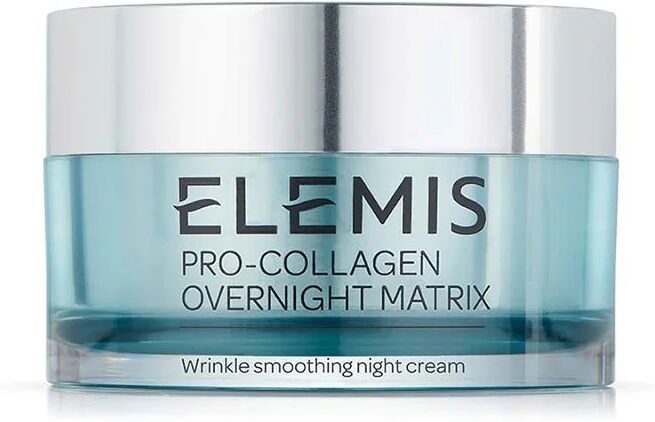 Elemis Pro-Collagen Overnight Matrix 50ml