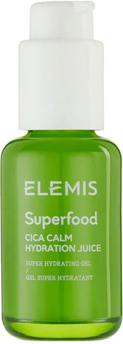 Elemis Superfood Cica Calm Hydration Juice 50ml