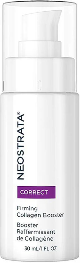 NEOSTRATA Firming Collagen Booster Serum 30ml