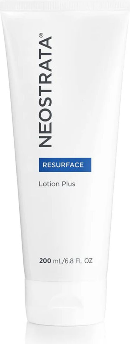 NEOSTRATA Lotion Plus 200ml