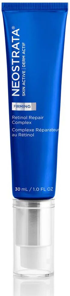 NEOSTRATA Retinol Repair Complex 30ml