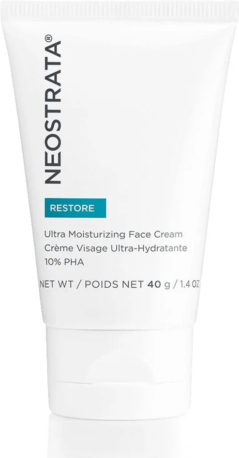 NEOSTRATA Ultra Moisturizing Face Cream 40g