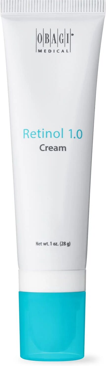 Obagi Medical Obagi360 Retinol 1.0 28g