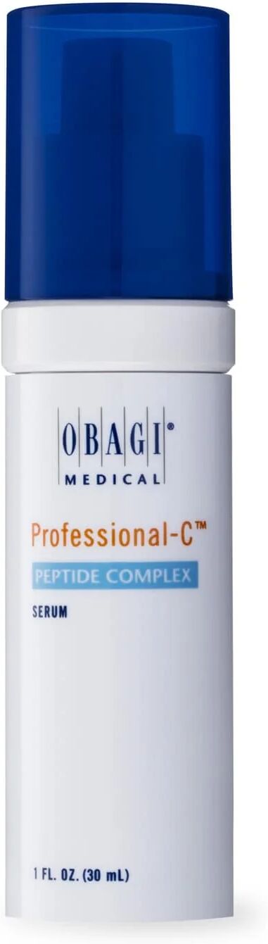 Obagi Medical Professional-C Peptide Complex 30ml