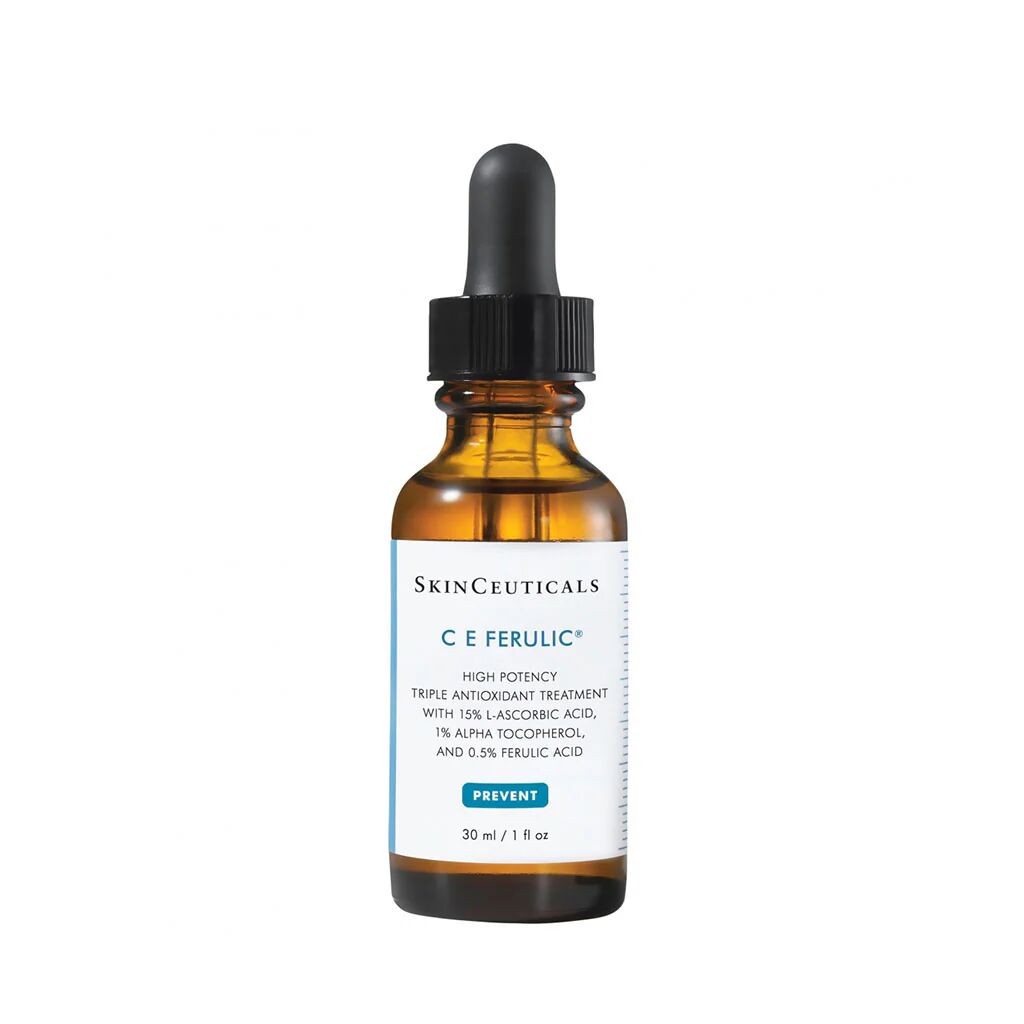 SkinCeuticals C E Ferulic 30ml