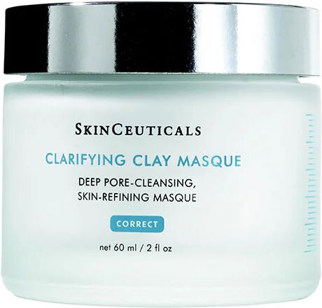 SkinCeuticals Clarifying Clay Masque 60ml