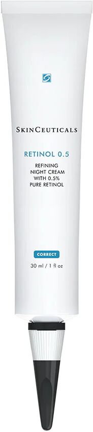 SkinCeuticals Retinol 0.5 30ml