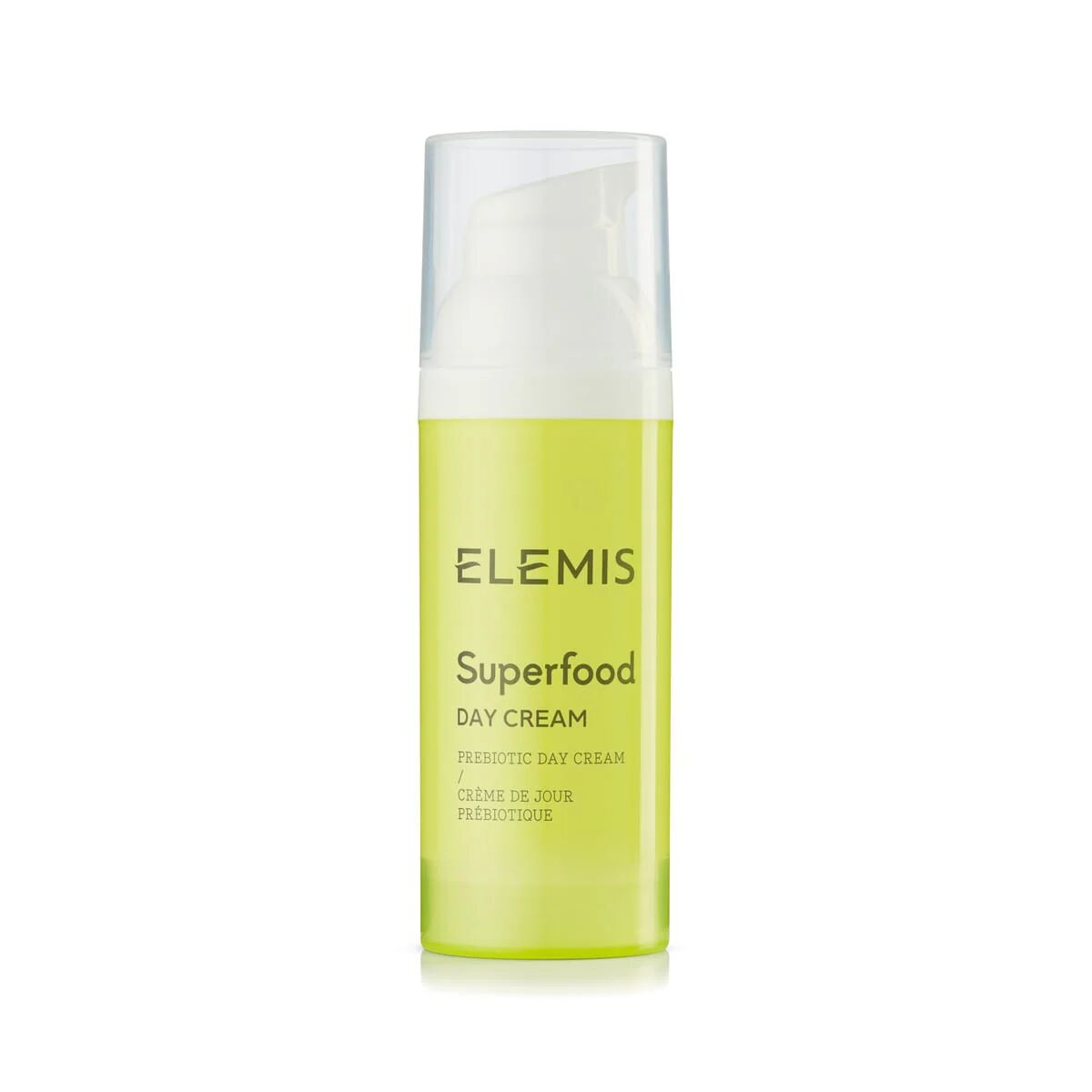 Elemis Superfood Day Cream 50ml