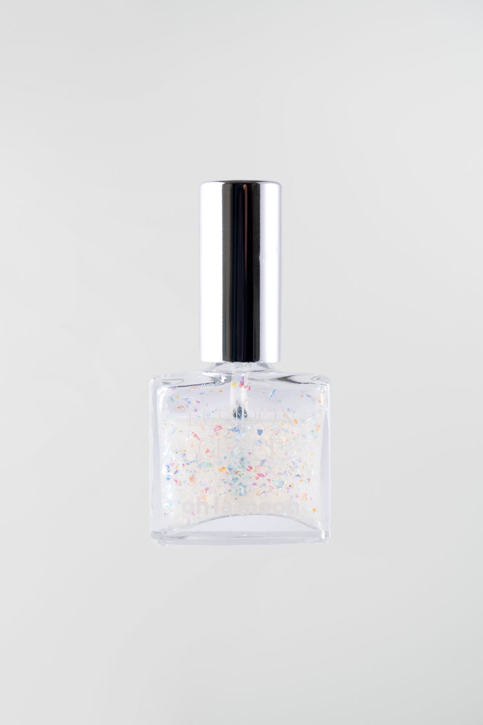 Gina Tricot London Grace Nail polish ONESIZE  Angel aura (1361)