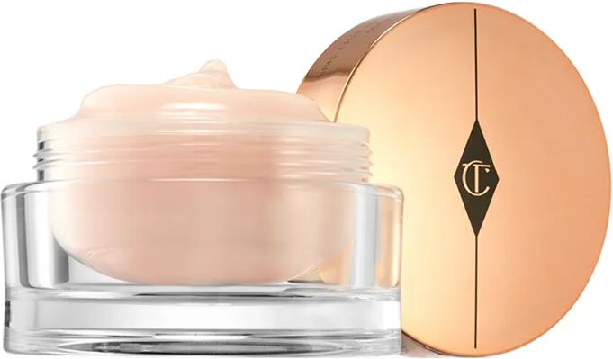 Charlotte Tilbury Multi Miracle Glow Balm-No colour  No colour