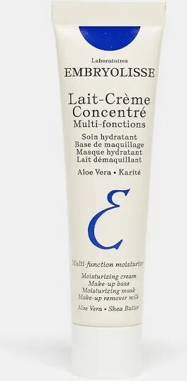 Embryolisse Lait Creme Concentrate Nourishing Moisturiser 15ml-No colour  No colour