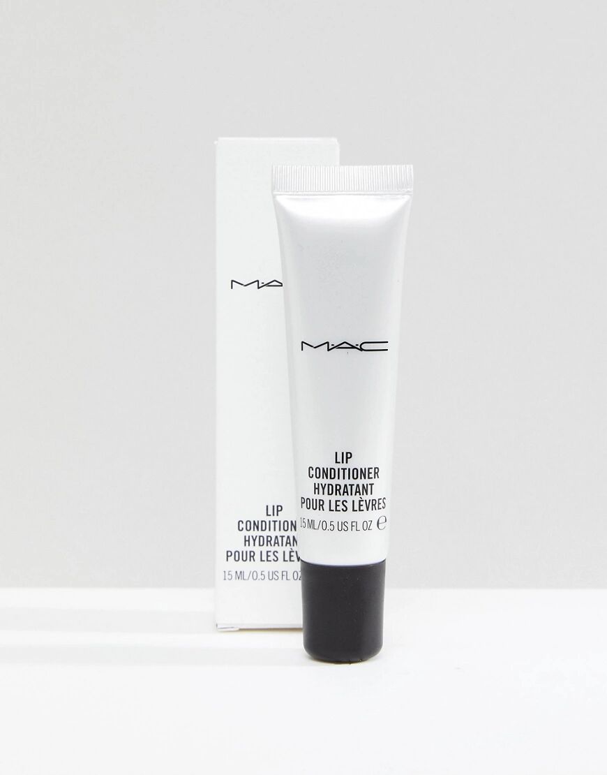 MAC Lip Conditioner-Clear  Clear