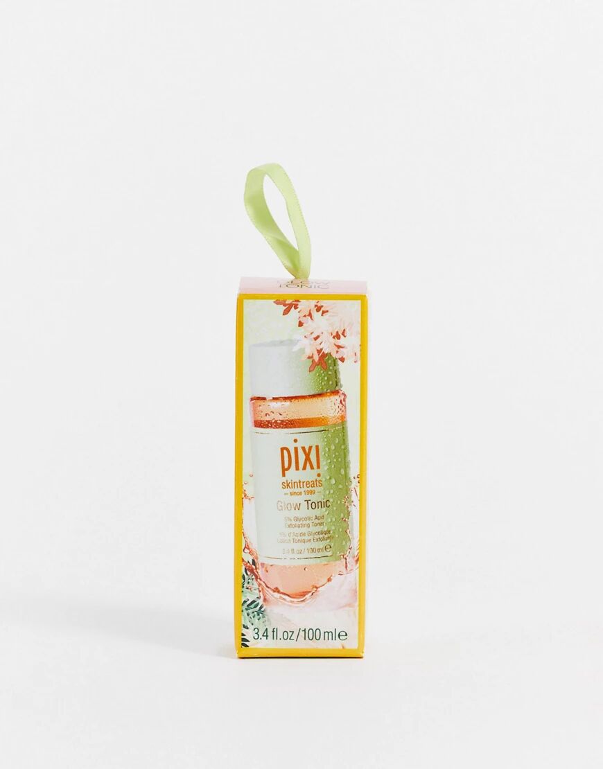 Pixi Glow Tonic 100ml-No colour  No colour