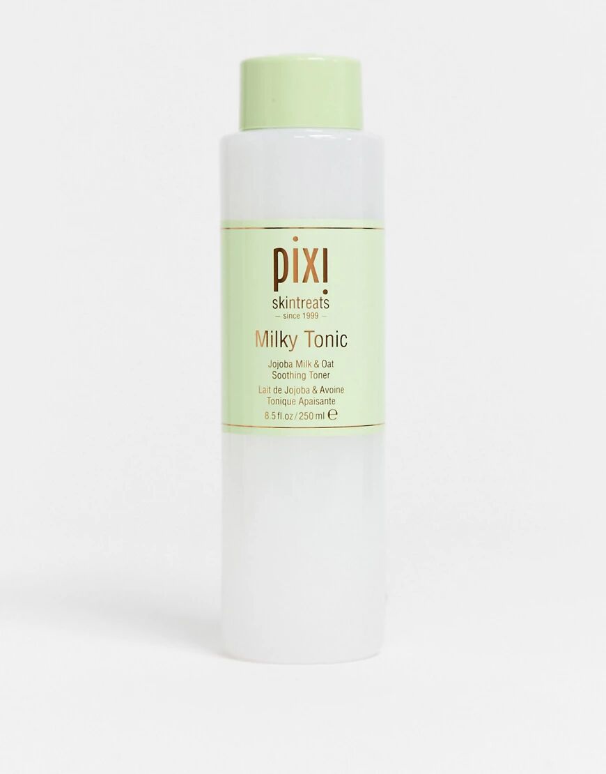 Pixi Hydrating Milky Tonic 250ml-No colour  No colour