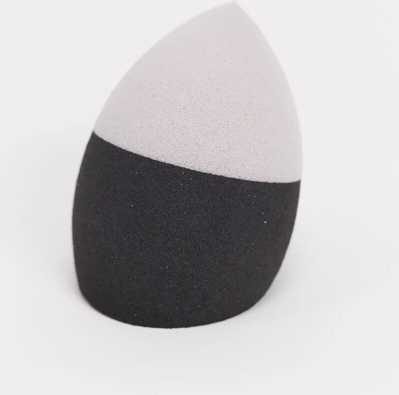 UOMA Beauty Makeup Sponge-No colour  No colour