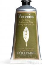 L'Occitane Verbena Ice Hand Cream Gel