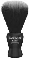 Sweden Eco Skincare for Men Sweden Eco Barberkost Syntet