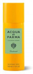 Acqua di Parma Colonia Futura Deo Spray 150 ml