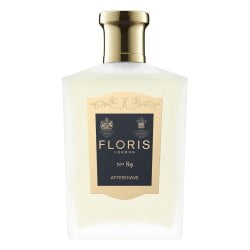 Floris No 89  Aftershave 100 ml