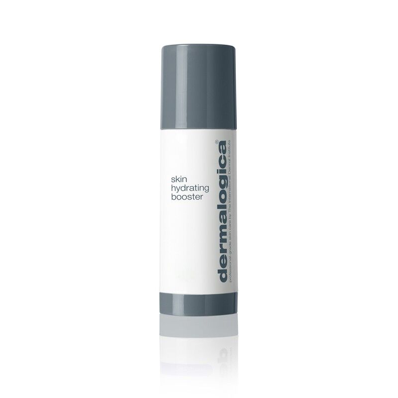 Dermalogica Skin Hydrating Booster 30 ml Anti-aging