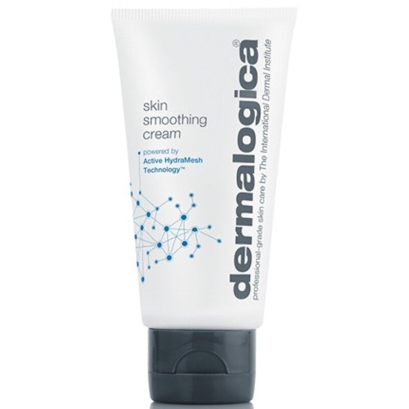 Dermalogica Skin Smoothing Cream 100 ml Ansiktskrem