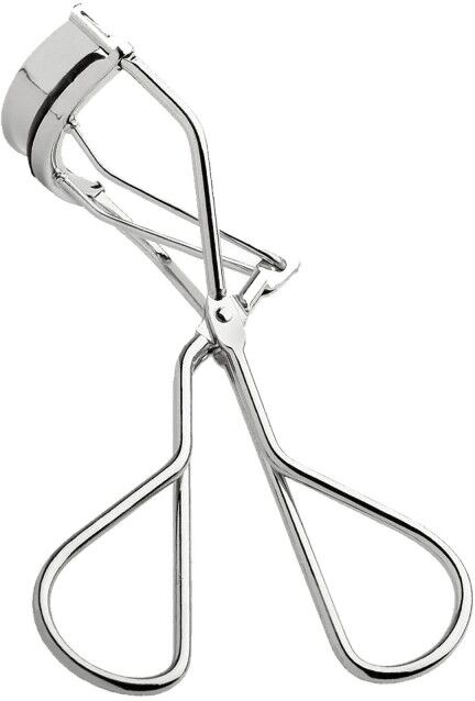 Technic Eyelash Curler 1 stk Vippetang