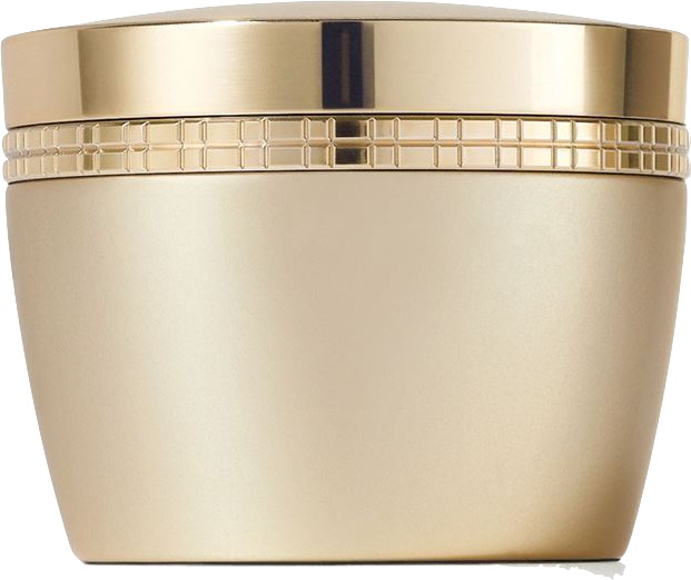 Elizabeth Arden Ceramide Premiere Regeneration Eye Cream 15 ml Øyekrem