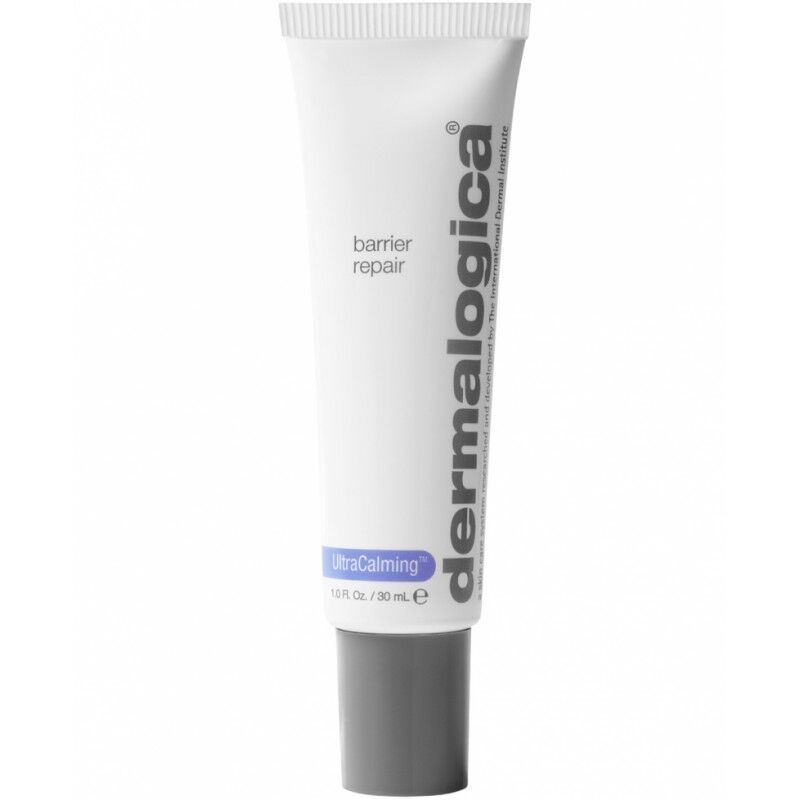 Dermalogica UltraCalming Barrier Repair 30 ml Ansiktskrem