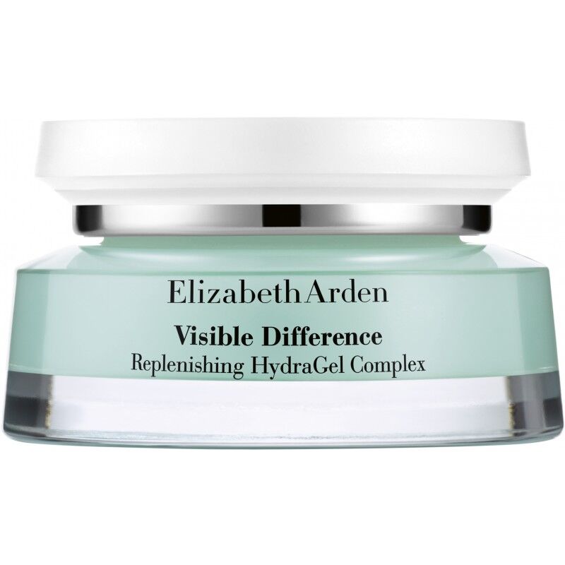 Elizabeth Arden Visible Difference Replenishing HydraGel Complex 75 ml Ansiktsgel