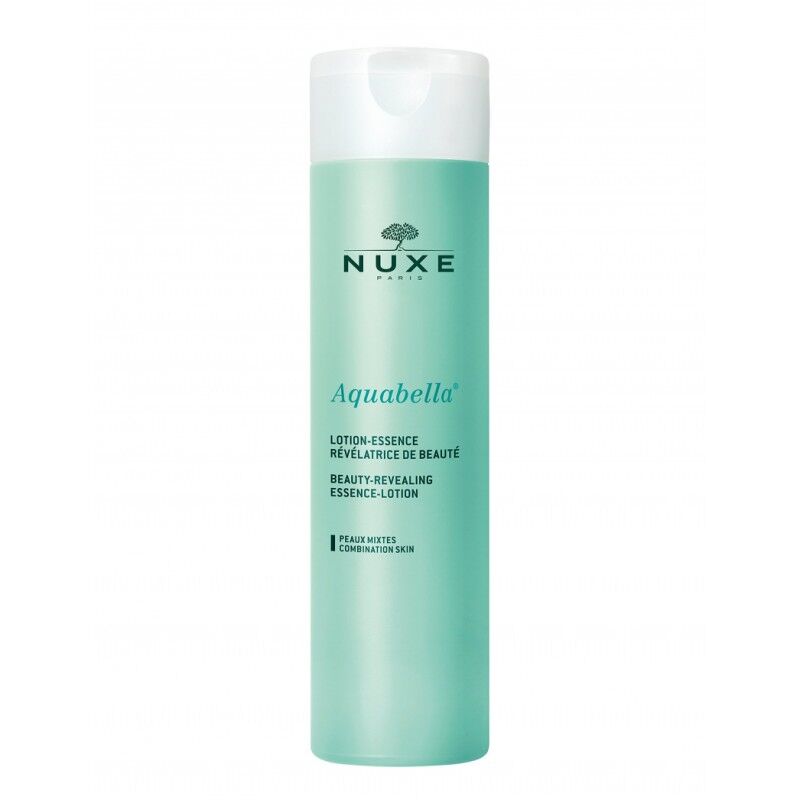 Nuxe Aquabella Beauty-Revealing Essence-Lotion 200 ml Skintonic
