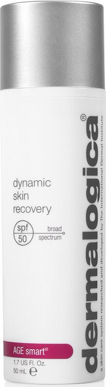 Dermalogica AGE Smart Dynamic Skin Recovery SPF50 50 ml Dagkrem