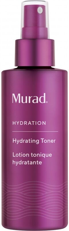 Murad Hydration Hydrating Toner 180 ml Skintonic