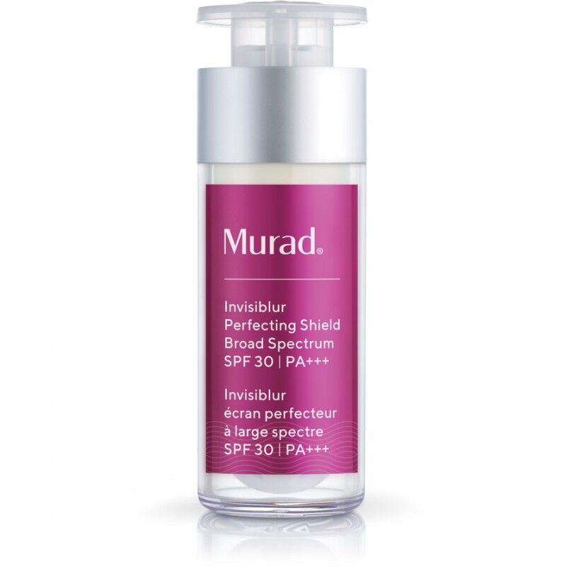 Murad Hydration Invisiblur Perfecting Shield Broad Spectrum SPF30 30 ml Primer