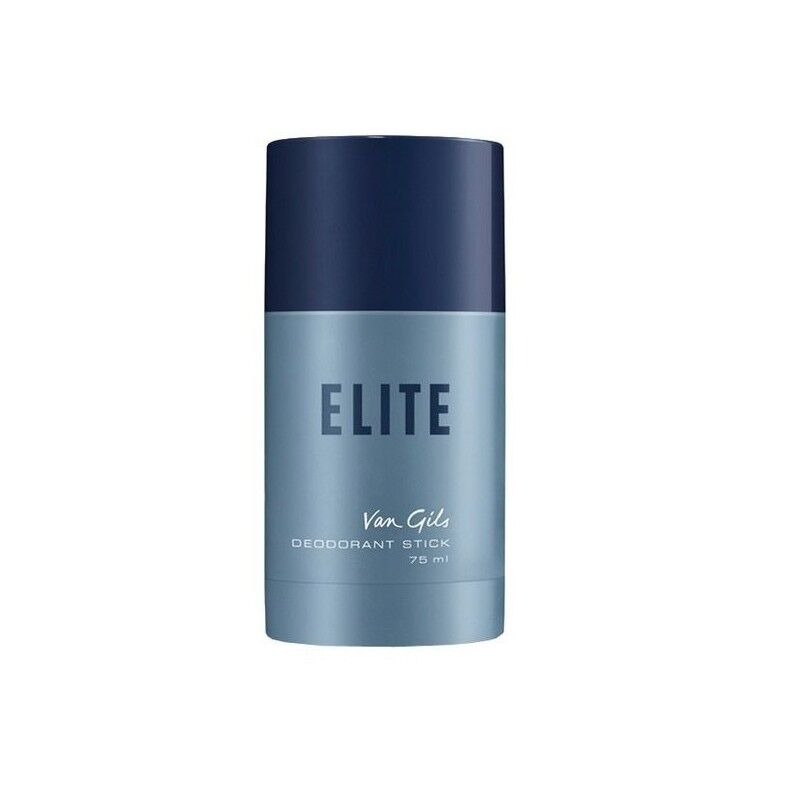 Van Gils Elite Deostick 75 ml Deodorant