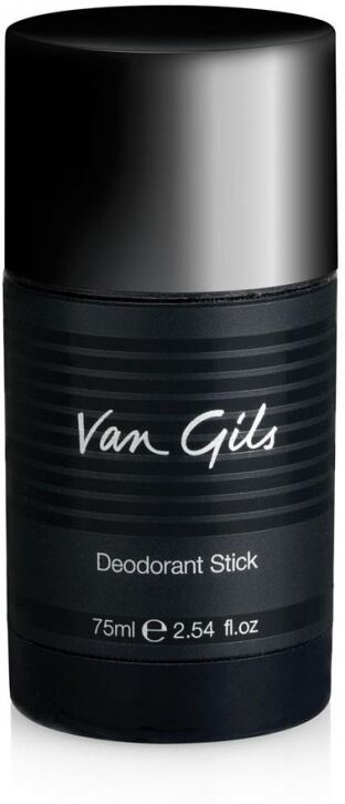 Van Gils Strictly For Men Deostick 75 ml Deodorant